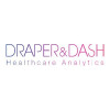 Draper and Dash